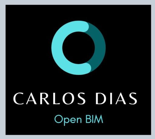 Carlos Dias Open Bim